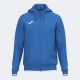 Bluza Joma Chaqueta Con Capucha Olimpiada 03707.700
