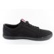 3. Trampki Tommy Hilfiger M FM0FM005960GJ