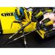 22. Rzutki Harrows Chizzy 90% Steeltip HS-TNK-000013897