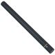 6. RODE NTG3B - Mikrofon shotgun. czarny