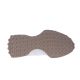4. New Balance damskie obuwie klasyczne lifestyle beige (W327SUB)