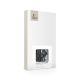 5. Etui Tech-Protect MagMat MagSafe na Samsung Galaxy S25 Ultra - czarne
