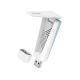 5. D-Link AX18U karta sieciowa WLAN 1800 Mbit/s
