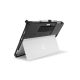 3. Kensington Wzmocnione etui BlackBelt EQ do urządzeń Surface Pro 9, 10 i Surface Pro 13"
