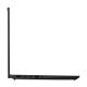 25. Lenovo ThinkPad E14 Gen 7 (Intel) Copilot+ PC Intel Core Ultra 5 226V Laptop 35,6 cm (14") WUXGA 16 GB LPDDR5x-SDRAM 512 GB SSD Wi-Fi 6E (802.11ax) Windows 11 Pro Angielski Czarny