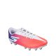 2. Buty piłkarskie Skechers Razor 2 Club MG 252174 BBLP