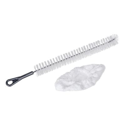 27. Odkurzacz parowy KARCHER SV 7 - 1.439-490.0