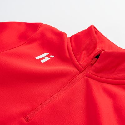3. Bluza REGUN TM JUNIOR