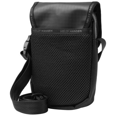 4. Helly Hansen torebka GUIDE CARRYALL 67661 990
