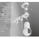 4. Ubiquiti UACC-G5-PTZ-CM akcesoria do kamer monitoringowych Oprawa