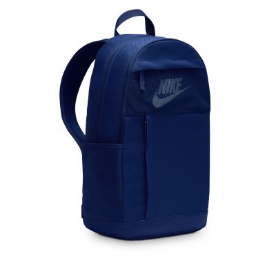2. Plecak Nike Elemental DD0562-492