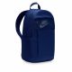 2. Plecak Nike Elemental DD0562-492