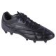 Buty Joma Score 2301 FG U SCOW2301FG