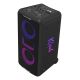 3. Klipsch Miami EUA - Głośnik przenośny Party Speaker