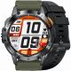 Smartwatch Gravity GT22-5