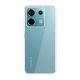 9. Etui 3mk Clear Case na Xiaomi Redmi Note 13 5G - przezroczyste