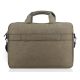 3. Torba Lenovo 15.6 Laptop Casual Toploader T210 Green