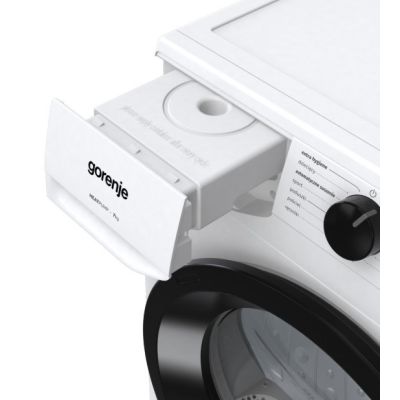 3. Suszarka do bielizny GORENJE D2HNE7D/PL