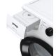 3. Suszarka do bielizny GORENJE D2HNE7D/PL