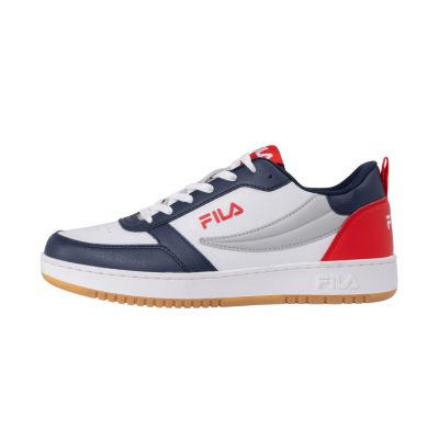 11. Buty Fila Rega NF M FFM0370 50007