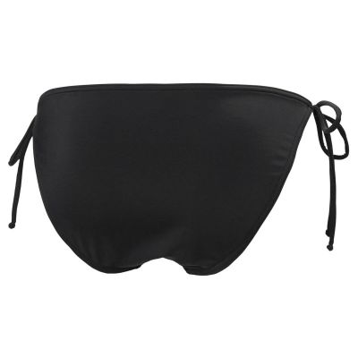 2. Helly Hansen dół do bikini majtki W CASCAIS BIKINI BOTTOM 34057 990