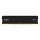 2. Pamięć DDR5 Crucial Pro 48GB (1x48GB) 56000MHz