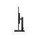 4. MONITOR SAMSUNG LED ViewFinity S7 37" LS37D700EAUXEN S70D