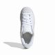 5. Buty adidas Junior Superstar II JH9978