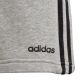 5. Spodenki adidas Essentials 3S Junior DV1797