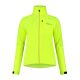Rogelli kurtka do biegania CORE fluor 2XL