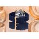 7. Zegarek Damski Guess Twist W0911L6 + BOX