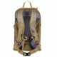 6. Plecak turystyczny Deuter AC LITE 15 SL Sprout-Linden