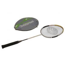 Rakietka do badmintona ROX 3002