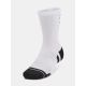 6. Skarpety Under Armour 1379515-101