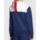 4. Bluza Fila Bosa Cropped Hoody W FAW0273-53007