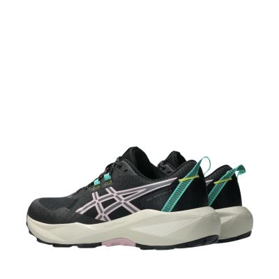 3. Buty damskie do biegania Asics Gel-Venture 11 1012B933 002