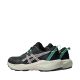 3. Buty damskie do biegania Asics Gel-Venture 11 1012B933 002