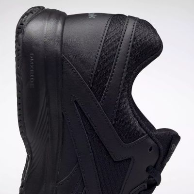 6. Buty Reebok Work In Cushion 4.0 M FU7355