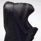 6. Buty Reebok Work In Cushion 4.0 M FU7355