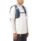 3. Salomon XT 25 Backpack LC2857700 Granatowe One size