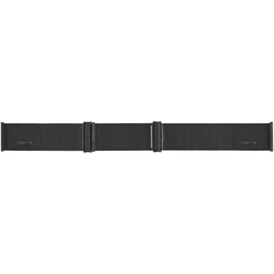 3. Gogle narciarskie UVEX Victorious pro V black/red