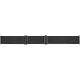 3. Gogle narciarskie UVEX Victorious pro V black/red