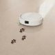 9. Robot sprzątający iRobot Roomba 115 Combo+ stacja  Auto Empty biały