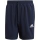 Spodenki adidas Sportphoria Shorts M GK9603