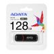 2. ADATA DashDrive Value UV150 128GB USB3.0 Black