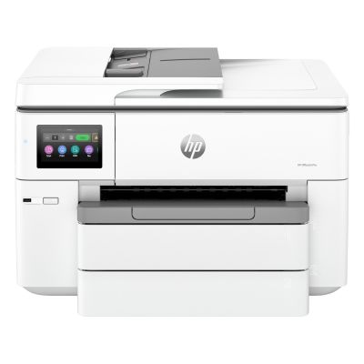 230. Urządzenie wielofunkcyjne HP OfficeJet Pro 9730e