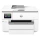 230. Urządzenie wielofunkcyjne HP OfficeJet Pro 9730e