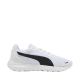 13. Buty Puma Softride Cosmic LT M 400235 02