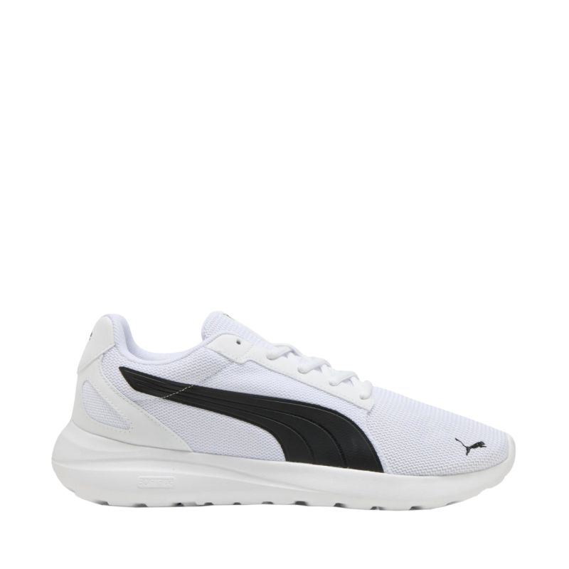 13. Buty Puma Softride Cosmic LT M 400235 02