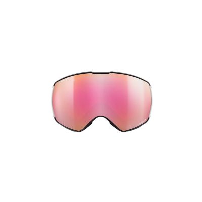 5. Gogle JULBO Lightyear